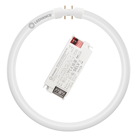 Ledvance LED T5 FC EXTERNAL SYSTEM