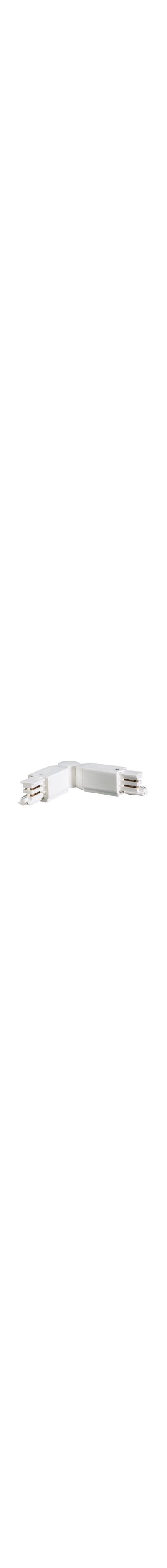 Philips ZRS750 ACP WH LED-Panellampe Frontansicht