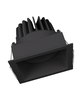 Ledvance SPOT SQUARE ADJUST