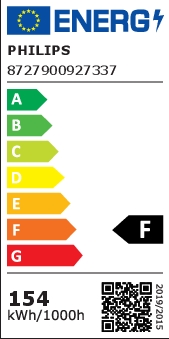 Energielabel