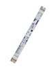 QUICKTRONIC INTELLIGENT DALI DIM T5