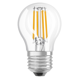 SMART+ WiFi Filament Mini Bulb Dimmable