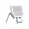 FLOODLIGHT SENSOR 20