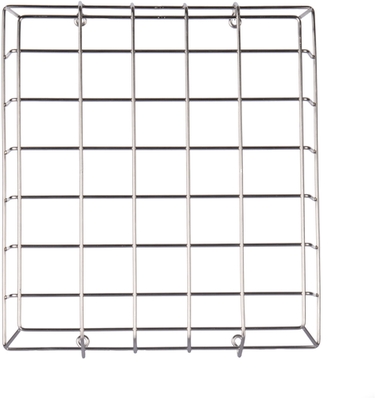 FL AGOR PRO GRID 150W Leuchte Frontansicht