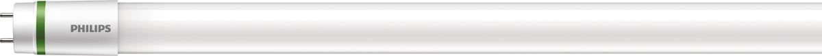 MASTER LEDtube T8 Ultra Efficiency KVG/VVG
