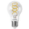 SMART+WIFI Filament Classic RGBTW