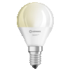 SMART+ WiFi Mini Bulb Dimmable
