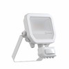 FLOODLIGHT SENSOR 10