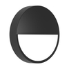 BULKHEAD ROUND EYELID