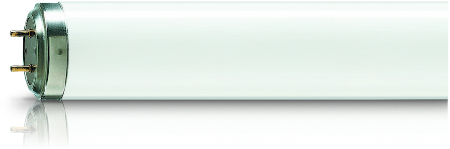 Blau (/52) TL/TL-D