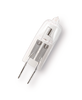 Ledvance Niedervolt-Halogenlampen mit Stecksockel