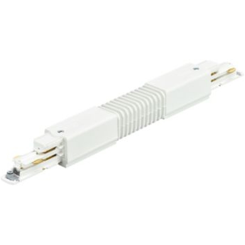 Philips ZCS750 5C6 CPF BK LED-Panel, 6000K, Hauptbild Frontansicht