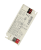 OPTOTRONIC© FIT CS G3