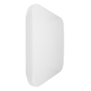 Ledvance SURFACE SQUARE ACCESSORIES