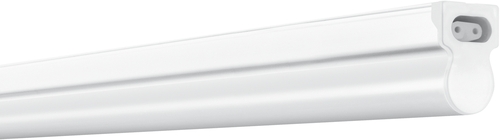 Ledvance Lichtband LN COMP BATTEN 1200 20W Frontansicht