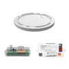 Ledvance SURFACE FLAT COMPONENTS