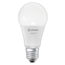 SMART+ WiFi Classic Dimmable