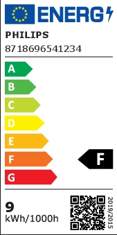 Energielabel
