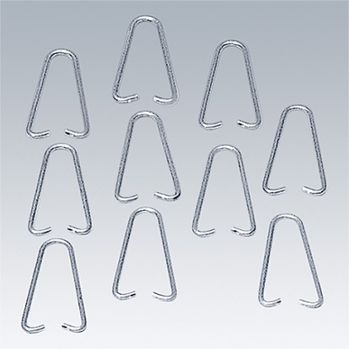 Diffuser Aquaforce Pro L PC WB – Leuchte Frontansicht
