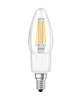 SMART+ WiFi Filament Candle Dimmable
