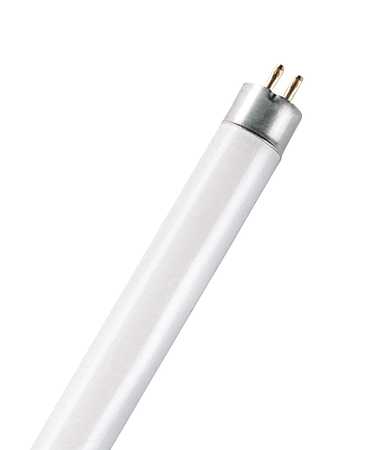 T5 Leuchtstofflampen