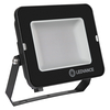 Ledvance FLOODLIGHT COMPACT GEN 1