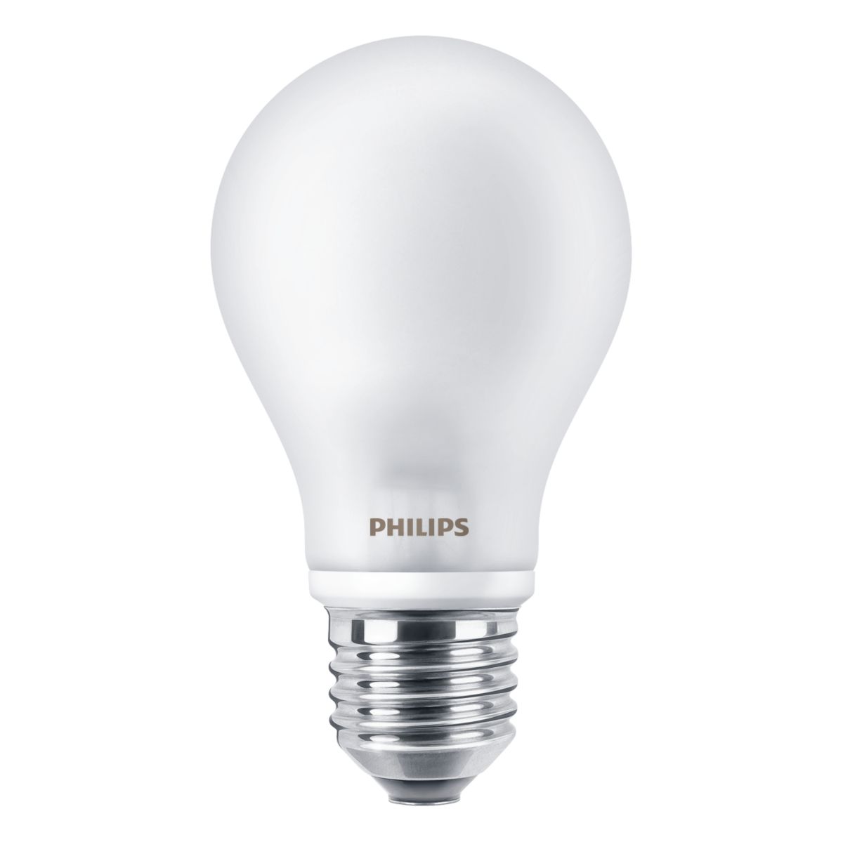 CorePro GLass LED-Lampen