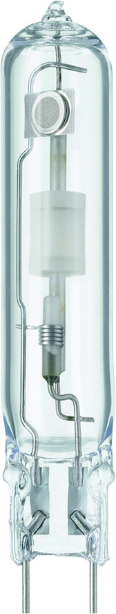 MASTERColour CDM-TC