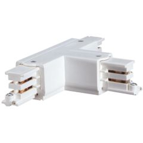 Philips ZRS750 LED-Panel 60x60 cm für Büros und Wohnräume