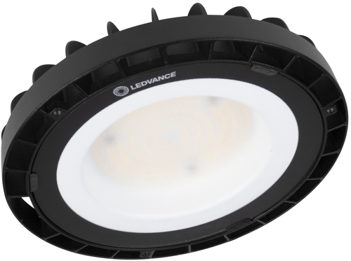 Hochleistungs-LED-Hochdruckstrahler 133W 840 IP65 für Außenbereich