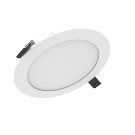 DOWNLIGHT SLIM ALU DALI