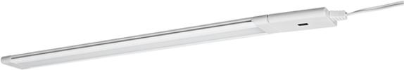 Ledvance CABINET LED SLIM 30CM Schrankbeleuchtung Frontansicht