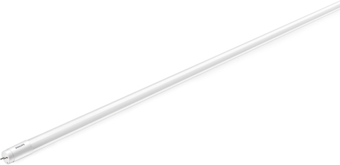 MASTER LEDtube EL AC/DC