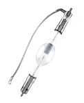 Entertainment-Lampen