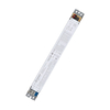LED DRIVER LED TUBE EXTERNAL DALI