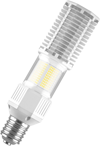 Osram LED-Lampe NAV 150 LED 65W Frontansicht