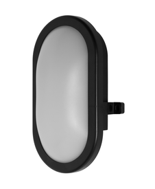 LED BULKHEAD