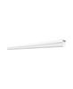 Ledvance LINEAR COMPACT