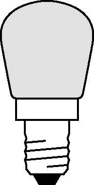 Allgebrauchslampen, Haushaltslampen