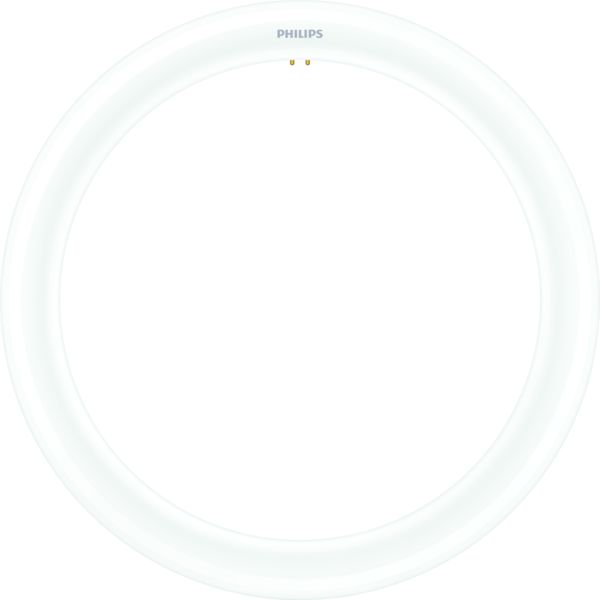 LED Retrofit, Rundform