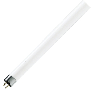Philips Leuchtstofflampe TL Mini 13W 33-640 FAM Frontansicht