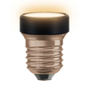 Ledvance Ultrakompakte Designlampe
