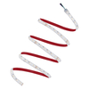 LED STRIP PERFORMANCE-1000 RGBW PROTECTED