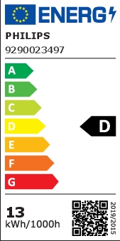 Energielabel