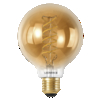 Smart+ WiFi Filament Globe Tunable White 2200K