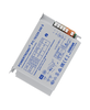 POWERTRONIC INTELLIGENT PTi S