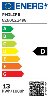 Energielabel