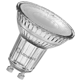 LED PAR16 DIM P