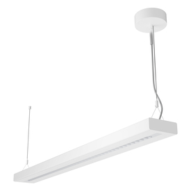 LINEAR INDIVILED DIRECT/INDIRECT 1500 PS