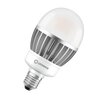 HQL LED ALU PERFORMANCE